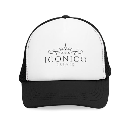 Iconico Premio Hat