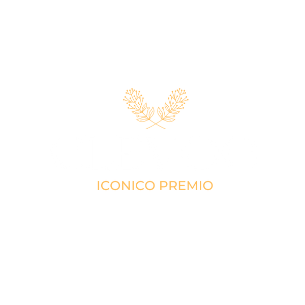Clevooo